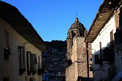 79-Cusco,8 luglio 2013